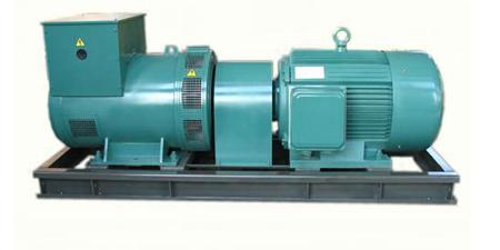 博罗发电机出租 博罗发电机出租