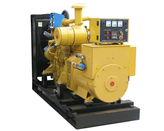 博罗发电机出租 博罗发电机出租