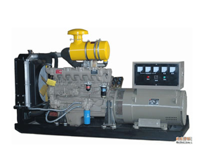 博罗有关风力发电机组反飓风损坏办法